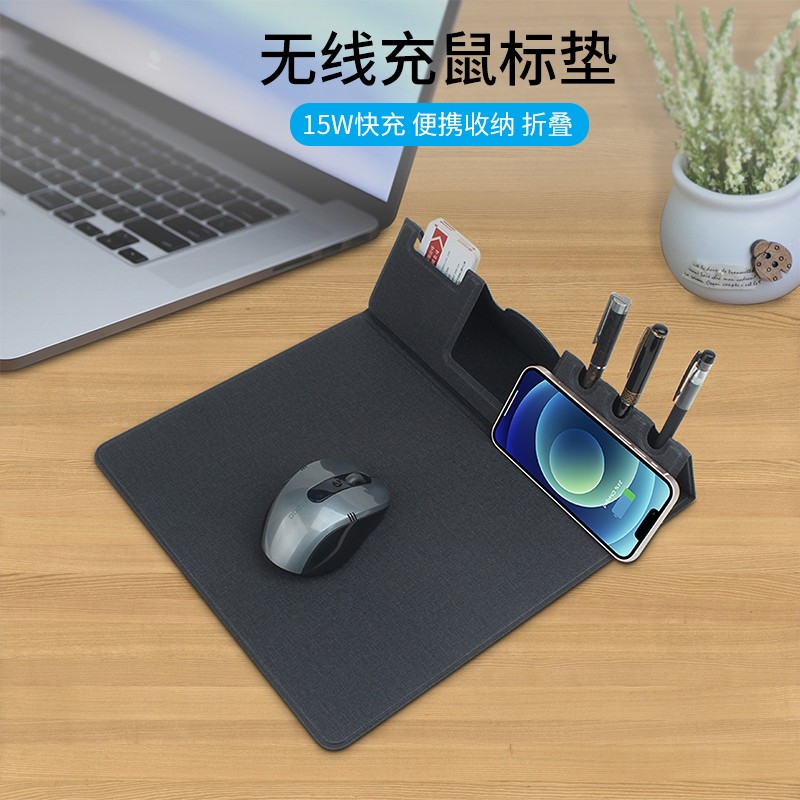 定制鼠標(biāo)墊廠家怎么選？鼠標(biāo)墊廠家推薦【通亞工藝品】